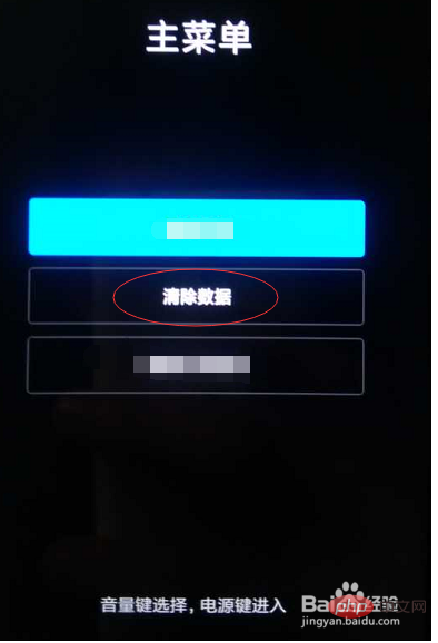 b2381f43bbd8580ceaf61ddd904c5dbb.png
