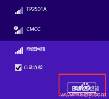 0a58f3027aa95d39d110479b7ad59c05.png