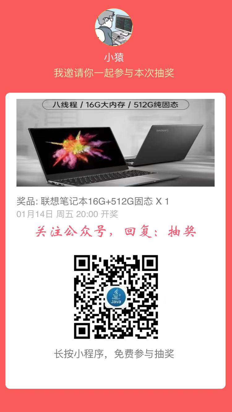 b0f30391e280402dbc7436f1f859acf5.png