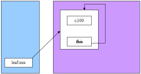 154210_4sZo_2250952.png