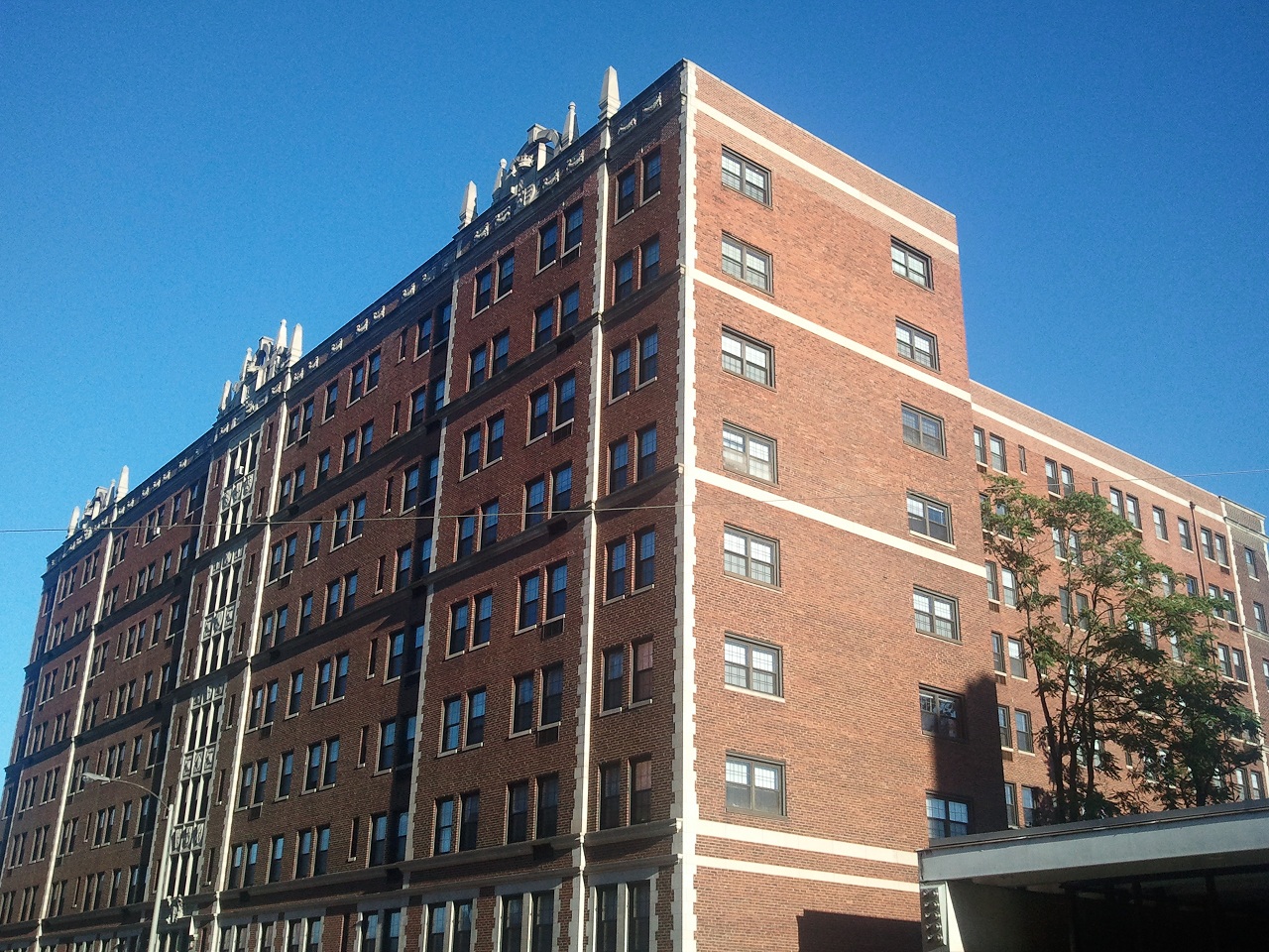 2010083010230638.jpg