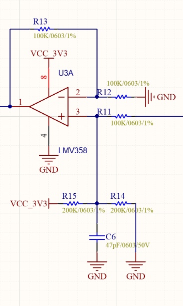 77146bb3846d9a31f30bdce222d24be9.png