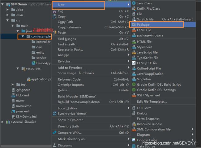 6ac709a774e044cccb6bab071de53ec9.png