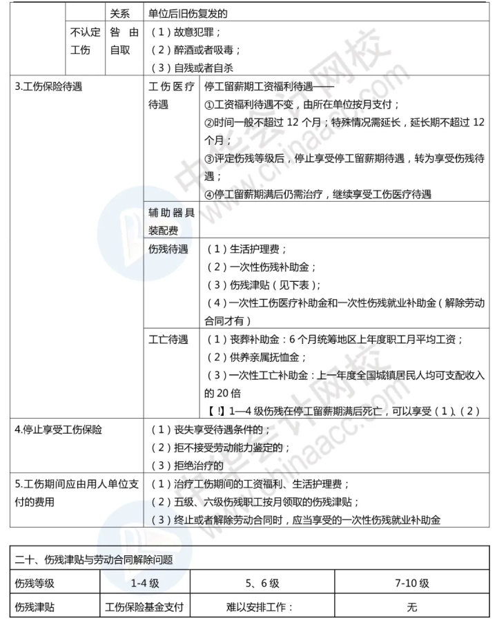 48f37f59e221ef2fe79633f6a71835a7.png