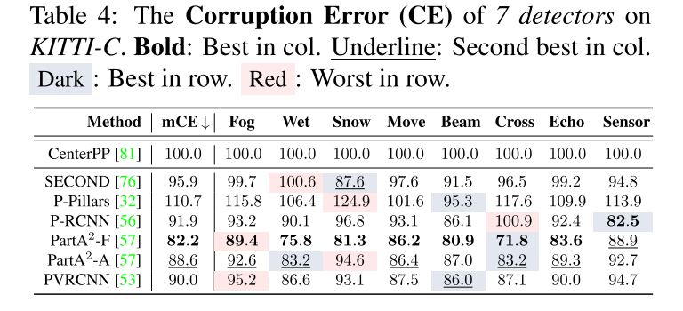 98067c88edc0e26a9bce750959208299.png