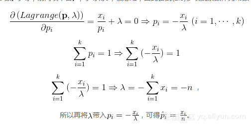 9af38f333b21f977f5723a50b699dd3e5d7d6fa9