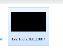 8a900f3ae6bc4049008e7c0c770f9d0a.png