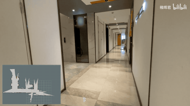25b647e994145861f40e34e6a79e0370.gif