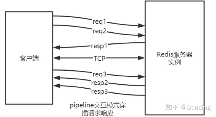 e6e8fde6d68aa8b8612176e7fc2385a5.png