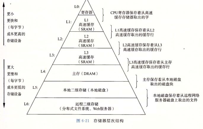 1296510-20181028204021827-292016499.jpg