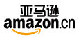 《Don’t <wbr>Make <wbr>Me <wbr>Think》读书笔记——不要让用户思考，不要让用户做复杂决策