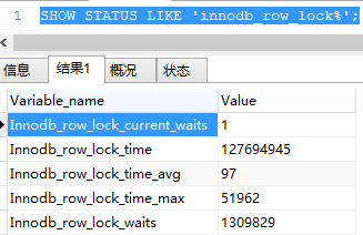 6bd23c1c02d5b4155026badf0c1a4192.png