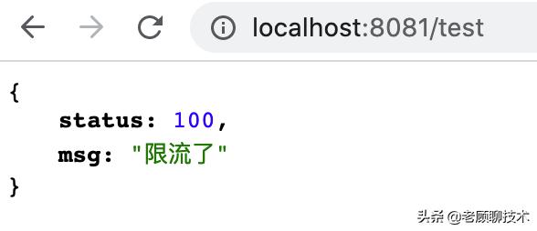 062571938844f5e9d7f5cfa0f7bc215b.png