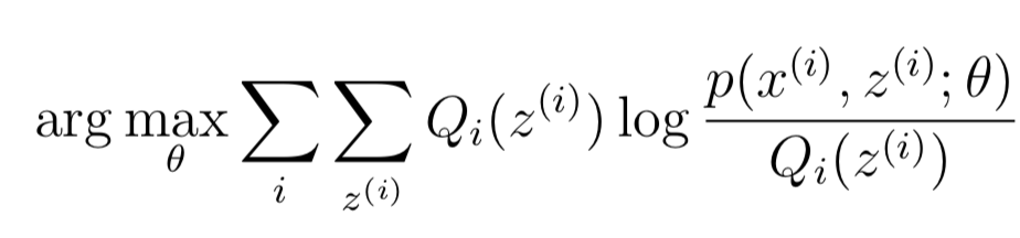 lecture_12_em_formula_12_20190719