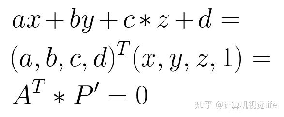 ebf71c6a8fb7572332251aba2b6f9918.png