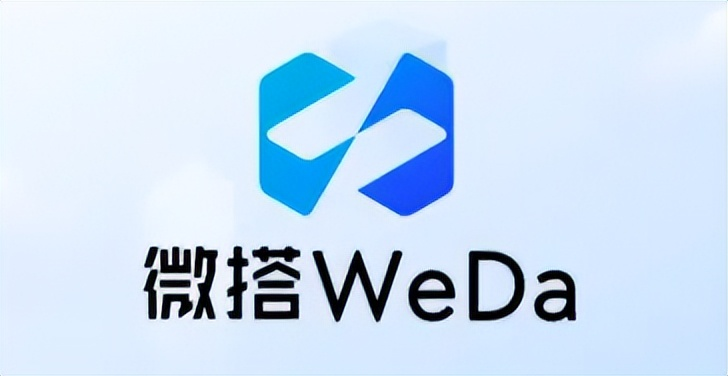 腾讯微薄，腾讯微博阿尔赛纳温格