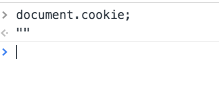 clipboard.png