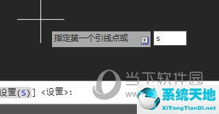 1b874ec9407ec85921034a8783a73001.png
