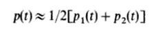 261553450569247.png