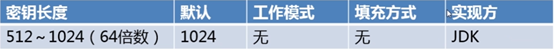clipboard.png