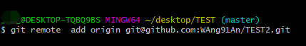 640?wx_fmt=png