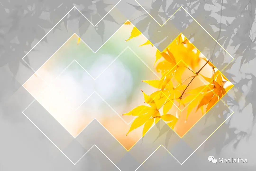 多重叠加网格效果教程-CSDN博客