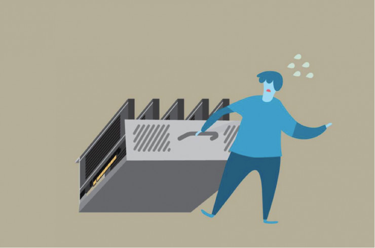 解析：Facebook首创全新深度学习移动平台，视频版的Prisma是如何实现的？｜深度