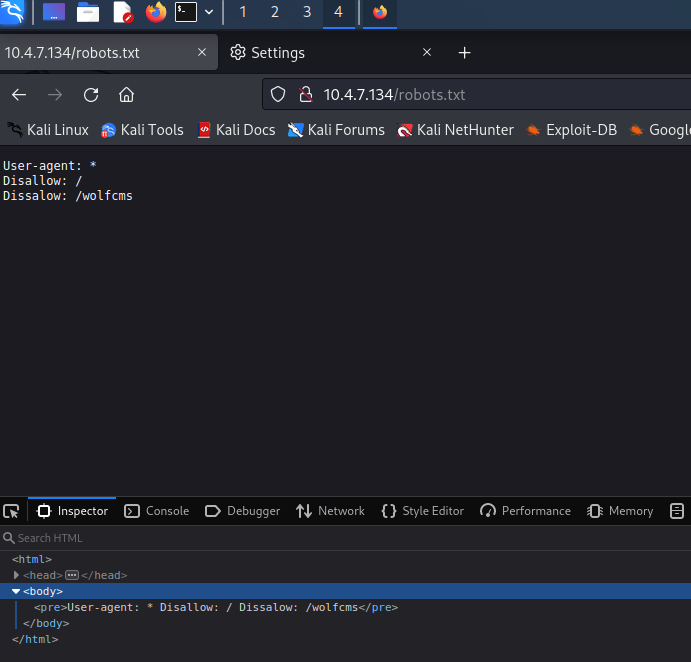 image-20231012223306548