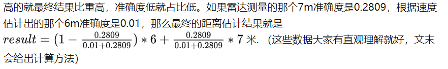 d7a34d3cb86b56773a3f04f879dcf127.png