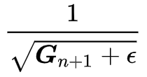640?wx_fmt=png