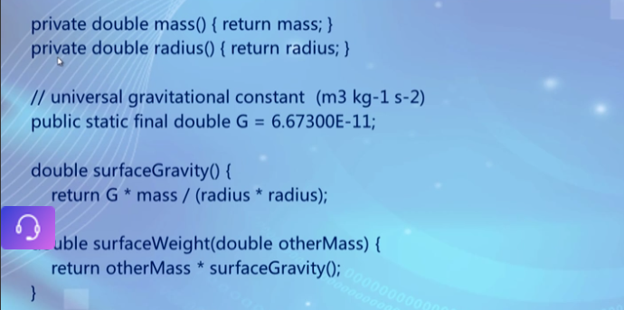 1054453-20170907104144710-2104424249.png