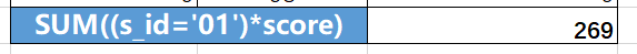 4291df150882db49510d96fcb4bec47e.png
