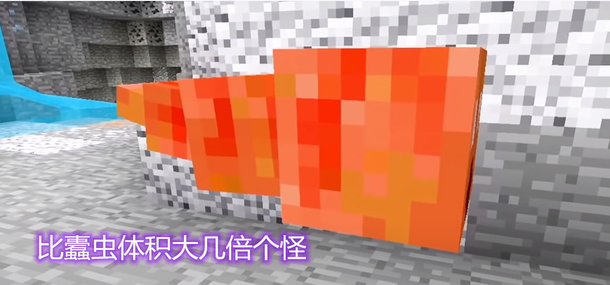 0d7a562c10869f72638efde1df272f05.png