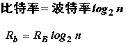 flg.12
