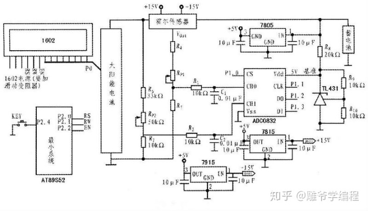 50f3ab5c2acada9021489a46031301f9.png