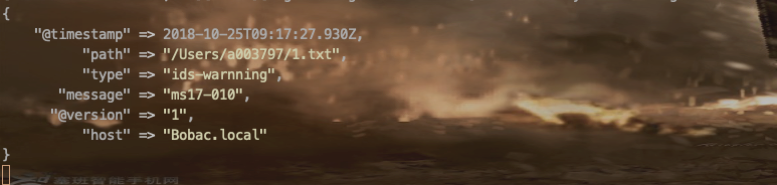 1070321-20181025171749327-204883352.png