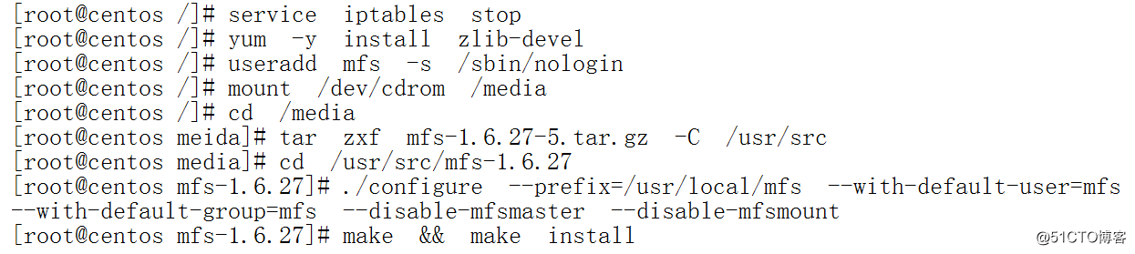 2018-03-04_161832.png