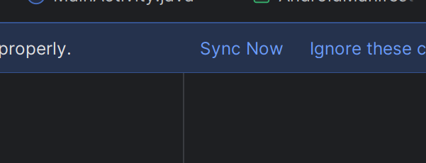 image-20240718194241163