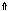 clip_image007[6]