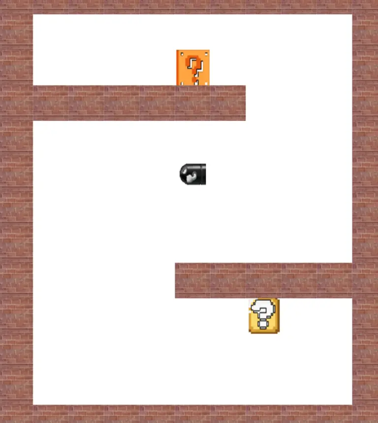 17010799-f65304ce6fe1f30d.png