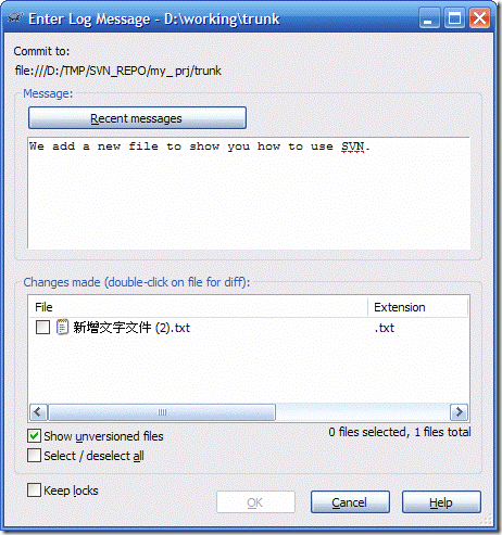 clip_image086