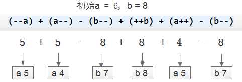20180308005128127557.png