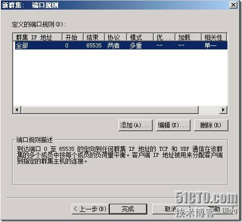 clip_image010