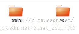 c8294e4f3ca8e7e3fb66ad3aec078b91.png