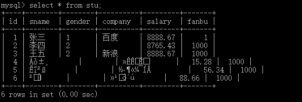 1327401-20181225110031567-1584145710.png