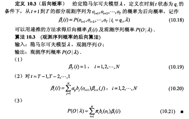 d537d92772407516a79a856bf12c683e066.jpg