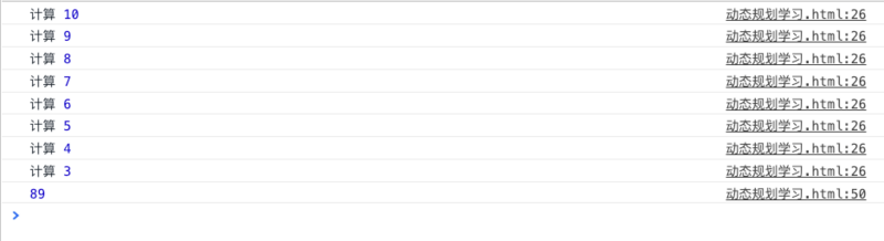 clipboard.png
