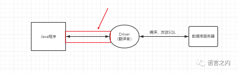 bc2fd654e1060c37cb62e7b986bb4391.png