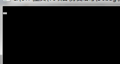 59339bede2ccb25c07d71872dfde3a66.png