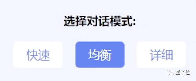 c3326dd5bbeff79c206f2aeb9400c818.png